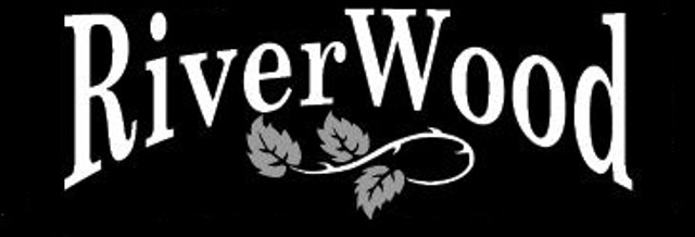 Riverwood
